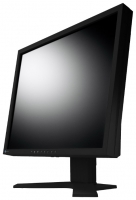 Eizo FlexScan S1923 image, Eizo FlexScan S1923 images, Eizo FlexScan S1923 photos, Eizo FlexScan S1923 photo, Eizo FlexScan S1923 picture, Eizo FlexScan S1923 pictures