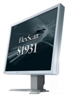 Eizo FlexScan S1931SH avis, Eizo FlexScan S1931SH prix, Eizo FlexScan S1931SH caractéristiques, Eizo FlexScan S1931SH Fiche, Eizo FlexScan S1931SH Fiche technique, Eizo FlexScan S1931SH achat, Eizo FlexScan S1931SH acheter, Eizo FlexScan S1931SH Écran d'ordinateur