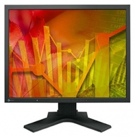 Eizo FlexScan S2133 avis, Eizo FlexScan S2133 prix, Eizo FlexScan S2133 caractéristiques, Eizo FlexScan S2133 Fiche, Eizo FlexScan S2133 Fiche technique, Eizo FlexScan S2133 achat, Eizo FlexScan S2133 acheter, Eizo FlexScan S2133 Écran d'ordinateur