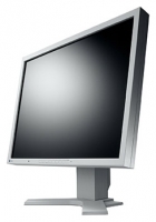 Eizo FlexScan S2133 image, Eizo FlexScan S2133 images, Eizo FlexScan S2133 photos, Eizo FlexScan S2133 photo, Eizo FlexScan S2133 picture, Eizo FlexScan S2133 pictures