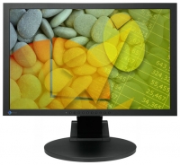 Eizo FlexScan S2202WSE avis, Eizo FlexScan S2202WSE prix, Eizo FlexScan S2202WSE caractéristiques, Eizo FlexScan S2202WSE Fiche, Eizo FlexScan S2202WSE Fiche technique, Eizo FlexScan S2202WSE achat, Eizo FlexScan S2202WSE acheter, Eizo FlexScan S2202WSE Écran d'ordinateur