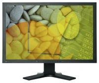 Eizo FlexScan S2202WSHK avis, Eizo FlexScan S2202WSHK prix, Eizo FlexScan S2202WSHK caractéristiques, Eizo FlexScan S2202WSHK Fiche, Eizo FlexScan S2202WSHK Fiche technique, Eizo FlexScan S2202WSHK achat, Eizo FlexScan S2202WSHK acheter, Eizo FlexScan S2202WSHK Écran d'ordinateur