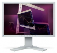 Eizo FlexScan S2231W avis, Eizo FlexScan S2231W prix, Eizo FlexScan S2231W caractéristiques, Eizo FlexScan S2231W Fiche, Eizo FlexScan S2231W Fiche technique, Eizo FlexScan S2231W achat, Eizo FlexScan S2231W acheter, Eizo FlexScan S2231W Écran d'ordinateur