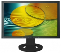 Eizo FlexScan S2233WFS avis, Eizo FlexScan S2233WFS prix, Eizo FlexScan S2233WFS caractéristiques, Eizo FlexScan S2233WFS Fiche, Eizo FlexScan S2233WFS Fiche technique, Eizo FlexScan S2233WFS achat, Eizo FlexScan S2233WFS acheter, Eizo FlexScan S2233WFS Écran d'ordinateur