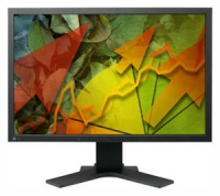 Eizo FlexScan S2242W image, Eizo FlexScan S2242W images, Eizo FlexScan S2242W photos, Eizo FlexScan S2242W photo, Eizo FlexScan S2242W picture, Eizo FlexScan S2242W pictures