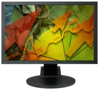 Eizo FlexScan S2242WSEK avis, Eizo FlexScan S2242WSEK prix, Eizo FlexScan S2242WSEK caractéristiques, Eizo FlexScan S2242WSEK Fiche, Eizo FlexScan S2242WSEK Fiche technique, Eizo FlexScan S2242WSEK achat, Eizo FlexScan S2242WSEK acheter, Eizo FlexScan S2242WSEK Écran d'ordinateur