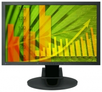 Eizo FlexScan S2243WE avis, Eizo FlexScan S2243WE prix, Eizo FlexScan S2243WE caractéristiques, Eizo FlexScan S2243WE Fiche, Eizo FlexScan S2243WE Fiche technique, Eizo FlexScan S2243WE achat, Eizo FlexScan S2243WE acheter, Eizo FlexScan S2243WE Écran d'ordinateur