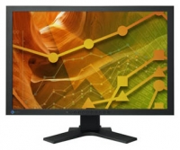 Eizo FlexScan S2402W image, Eizo FlexScan S2402W images, Eizo FlexScan S2402W photos, Eizo FlexScan S2402W photo, Eizo FlexScan S2402W picture, Eizo FlexScan S2402W pictures