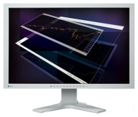 Eizo FlexScan S2431W avis, Eizo FlexScan S2431W prix, Eizo FlexScan S2431W caractéristiques, Eizo FlexScan S2431W Fiche, Eizo FlexScan S2431W Fiche technique, Eizo FlexScan S2431W achat, Eizo FlexScan S2431W acheter, Eizo FlexScan S2431W Écran d'ordinateur