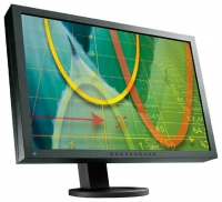 Eizo FlexScan S2433W avis, Eizo FlexScan S2433W prix, Eizo FlexScan S2433W caractéristiques, Eizo FlexScan S2433W Fiche, Eizo FlexScan S2433W Fiche technique, Eizo FlexScan S2433W achat, Eizo FlexScan S2433W acheter, Eizo FlexScan S2433W Écran d'ordinateur