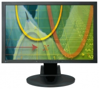 Eizo FlexScan S2433WE avis, Eizo FlexScan S2433WE prix, Eizo FlexScan S2433WE caractéristiques, Eizo FlexScan S2433WE Fiche, Eizo FlexScan S2433WE Fiche technique, Eizo FlexScan S2433WE achat, Eizo FlexScan S2433WE acheter, Eizo FlexScan S2433WE Écran d'ordinateur