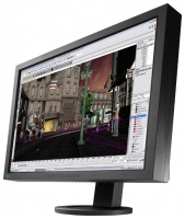 Eizo FlexScan SX2462W image, Eizo FlexScan SX2462W images, Eizo FlexScan SX2462W photos, Eizo FlexScan SX2462W photo, Eizo FlexScan SX2462W picture, Eizo FlexScan SX2462W pictures