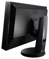 Eizo FlexScan SX2762W image, Eizo FlexScan SX2762W images, Eizo FlexScan SX2762W photos, Eizo FlexScan SX2762W photo, Eizo FlexScan SX2762W picture, Eizo FlexScan SX2762W pictures
