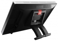 Eizo FlexScan T2351W image, Eizo FlexScan T2351W images, Eizo FlexScan T2351W photos, Eizo FlexScan T2351W photo, Eizo FlexScan T2351W picture, Eizo FlexScan T2351W pictures