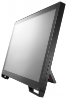 Eizo FlexScan T2381W image, Eizo FlexScan T2381W images, Eizo FlexScan T2381W photos, Eizo FlexScan T2381W photo, Eizo FlexScan T2381W picture, Eizo FlexScan T2381W pictures