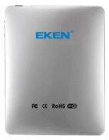 EKEN M008S 256 Mo DDR2 2Go image, EKEN M008S 256 Mo DDR2 2Go images, EKEN M008S 256 Mo DDR2 2Go photos, EKEN M008S 256 Mo DDR2 2Go photo, EKEN M008S 256 Mo DDR2 2Go picture, EKEN M008S 256 Mo DDR2 2Go pictures