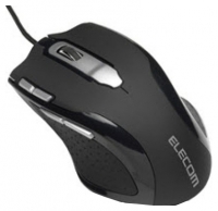 Elecom GAMING MOUSE GM20 USB Noir avis, Elecom GAMING MOUSE GM20 USB Noir prix, Elecom GAMING MOUSE GM20 USB Noir caractéristiques, Elecom GAMING MOUSE GM20 USB Noir Fiche, Elecom GAMING MOUSE GM20 USB Noir Fiche technique, Elecom GAMING MOUSE GM20 USB Noir achat, Elecom GAMING MOUSE GM20 USB Noir acheter, Elecom GAMING MOUSE GM20 USB Noir Clavier et souris