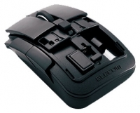 Elecom OBSIDIAN M-GE3DLBK Black USB image, Elecom OBSIDIAN M-GE3DLBK Black USB images, Elecom OBSIDIAN M-GE3DLBK Black USB photos, Elecom OBSIDIAN M-GE3DLBK Black USB photo, Elecom OBSIDIAN M-GE3DLBK Black USB picture, Elecom OBSIDIAN M-GE3DLBK Black USB pictures