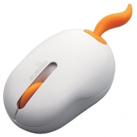 Elecom OPPOPET M-NE2DRA White-Orange USB avis, Elecom OPPOPET M-NE2DRA White-Orange USB prix, Elecom OPPOPET M-NE2DRA White-Orange USB caractéristiques, Elecom OPPOPET M-NE2DRA White-Orange USB Fiche, Elecom OPPOPET M-NE2DRA White-Orange USB Fiche technique, Elecom OPPOPET M-NE2DRA White-Orange USB achat, Elecom OPPOPET M-NE2DRA White-Orange USB acheter, Elecom OPPOPET M-NE2DRA White-Orange USB Clavier et souris