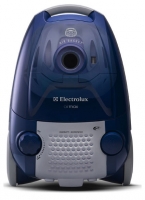 Electrolux Airmax ZAM 6108 avis, Electrolux Airmax ZAM 6108 prix, Electrolux Airmax ZAM 6108 caractéristiques, Electrolux Airmax ZAM 6108 Fiche, Electrolux Airmax ZAM 6108 Fiche technique, Electrolux Airmax ZAM 6108 achat, Electrolux Airmax ZAM 6108 acheter, Electrolux Airmax ZAM 6108 Aspirateur