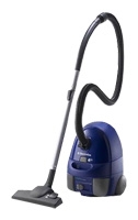 Electrolux Clario Z 7547 avis, Electrolux Clario Z 7547 prix, Electrolux Clario Z 7547 caractéristiques, Electrolux Clario Z 7547 Fiche, Electrolux Clario Z 7547 Fiche technique, Electrolux Clario Z 7547 achat, Electrolux Clario Z 7547 acheter, Electrolux Clario Z 7547 Aspirateur