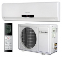 Electrolux EACS-12HC/N3 image, Electrolux EACS-12HC/N3 images, Electrolux EACS-12HC/N3 photos, Electrolux EACS-12HC/N3 photo, Electrolux EACS-12HC/N3 picture, Electrolux EACS-12HC/N3 pictures