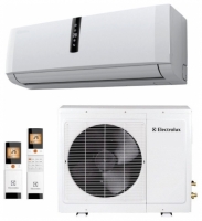 Electrolux EACS-18HN/N3 image, Electrolux EACS-18HN/N3 images, Electrolux EACS-18HN/N3 photos, Electrolux EACS-18HN/N3 photo, Electrolux EACS-18HN/N3 picture, Electrolux EACS-18HN/N3 pictures