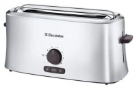 Electrolux EAT 5010 avis, Electrolux EAT 5010 prix, Electrolux EAT 5010 caractéristiques, Electrolux EAT 5010 Fiche, Electrolux EAT 5010 Fiche technique, Electrolux EAT 5010 achat, Electrolux EAT 5010 acheter, Electrolux EAT 5010 Grille-pain