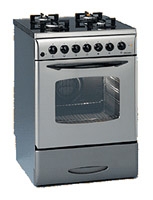 Electrolux EKM 6600 GX avis, Electrolux EKM 6600 GX prix, Electrolux EKM 6600 GX caractéristiques, Electrolux EKM 6600 GX Fiche, Electrolux EKM 6600 GX Fiche technique, Electrolux EKM 6600 GX achat, Electrolux EKM 6600 GX acheter, Electrolux EKM 6600 GX Cuisinière