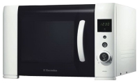 Electrolux EMS 2020 W avis, Electrolux EMS 2020 W prix, Electrolux EMS 2020 W caractéristiques, Electrolux EMS 2020 W Fiche, Electrolux EMS 2020 W Fiche technique, Electrolux EMS 2020 W achat, Electrolux EMS 2020 W acheter, Electrolux EMS 2020 W Four à micro-ondes