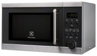 Electrolux EMS 20300 OX avis, Electrolux EMS 20300 OX prix, Electrolux EMS 20300 OX caractéristiques, Electrolux EMS 20300 OX Fiche, Electrolux EMS 20300 OX Fiche technique, Electrolux EMS 20300 OX achat, Electrolux EMS 20300 OX acheter, Electrolux EMS 20300 OX Four à micro-ondes