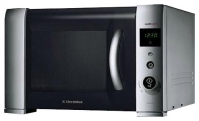 Electrolux EMS 2040 S avis, Electrolux EMS 2040 S prix, Electrolux EMS 2040 S caractéristiques, Electrolux EMS 2040 S Fiche, Electrolux EMS 2040 S Fiche technique, Electrolux EMS 2040 S achat, Electrolux EMS 2040 S acheter, Electrolux EMS 2040 S Four à micro-ondes