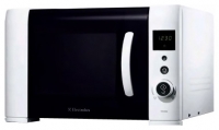 Electrolux EMS 2040 W avis, Electrolux EMS 2040 W prix, Electrolux EMS 2040 W caractéristiques, Electrolux EMS 2040 W Fiche, Electrolux EMS 2040 W Fiche technique, Electrolux EMS 2040 W achat, Electrolux EMS 2040 W acheter, Electrolux EMS 2040 W Four à micro-ondes