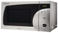 Electrolux EMS 2105 S avis, Electrolux EMS 2105 S prix, Electrolux EMS 2105 S caractéristiques, Electrolux EMS 2105 S Fiche, Electrolux EMS 2105 S Fiche technique, Electrolux EMS 2105 S achat, Electrolux EMS 2105 S acheter, Electrolux EMS 2105 S Four à micro-ondes