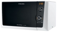 Electrolux EMS 21200 W avis, Electrolux EMS 21200 W prix, Electrolux EMS 21200 W caractéristiques, Electrolux EMS 21200 W Fiche, Electrolux EMS 21200 W Fiche technique, Electrolux EMS 21200 W achat, Electrolux EMS 21200 W acheter, Electrolux EMS 21200 W Four à micro-ondes