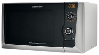 Electrolux EMS 21400 S avis, Electrolux EMS 21400 S prix, Electrolux EMS 21400 S caractéristiques, Electrolux EMS 21400 S Fiche, Electrolux EMS 21400 S Fiche technique, Electrolux EMS 21400 S achat, Electrolux EMS 21400 S acheter, Electrolux EMS 21400 S Four à micro-ondes