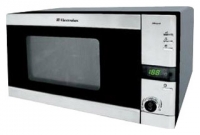 Electrolux EMS 2340 X avis, Electrolux EMS 2340 X prix, Electrolux EMS 2340 X caractéristiques, Electrolux EMS 2340 X Fiche, Electrolux EMS 2340 X Fiche technique, Electrolux EMS 2340 X achat, Electrolux EMS 2340 X acheter, Electrolux EMS 2340 X Four à micro-ondes