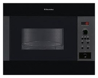 Electrolux EMS 26405 K avis, Electrolux EMS 26405 K prix, Electrolux EMS 26405 K caractéristiques, Electrolux EMS 26405 K Fiche, Electrolux EMS 26405 K Fiche technique, Electrolux EMS 26405 K achat, Electrolux EMS 26405 K acheter, Electrolux EMS 26405 K Four à micro-ondes