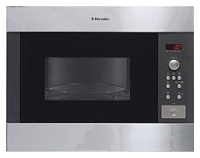 Electrolux EMS 26405 U avis, Electrolux EMS 26405 U prix, Electrolux EMS 26405 U caractéristiques, Electrolux EMS 26405 U Fiche, Electrolux EMS 26405 U Fiche technique, Electrolux EMS 26405 U achat, Electrolux EMS 26405 U acheter, Electrolux EMS 26405 U Four à micro-ondes