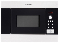 Electrolux EMS 26405 W avis, Electrolux EMS 26405 W prix, Electrolux EMS 26405 W caractéristiques, Electrolux EMS 26405 W Fiche, Electrolux EMS 26405 W Fiche technique, Electrolux EMS 26405 W achat, Electrolux EMS 26405 W acheter, Electrolux EMS 26405 W Four à micro-ondes