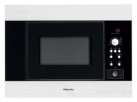 Electrolux EMS 2688 U avis, Electrolux EMS 2688 U prix, Electrolux EMS 2688 U caractéristiques, Electrolux EMS 2688 U Fiche, Electrolux EMS 2688 U Fiche technique, Electrolux EMS 2688 U achat, Electrolux EMS 2688 U acheter, Electrolux EMS 2688 U Four à micro-ondes