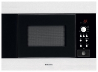 Electrolux EMS 2688 W avis, Electrolux EMS 2688 W prix, Electrolux EMS 2688 W caractéristiques, Electrolux EMS 2688 W Fiche, Electrolux EMS 2688 W Fiche technique, Electrolux EMS 2688 W achat, Electrolux EMS 2688 W acheter, Electrolux EMS 2688 W Four à micro-ondes