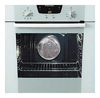 Electrolux EOB 6620 W avis, Electrolux EOB 6620 W prix, Electrolux EOB 6620 W caractéristiques, Electrolux EOB 6620 W Fiche, Electrolux EOB 6620 W Fiche technique, Electrolux EOB 6620 W achat, Electrolux EOB 6620 W acheter, Electrolux EOB 6620 W Four Encastrable