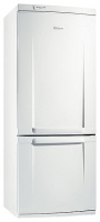 Electrolux ERB 29033 W image, Electrolux ERB 29033 W images, Electrolux ERB 29033 W photos, Electrolux ERB 29033 W photo, Electrolux ERB 29033 W picture, Electrolux ERB 29033 W pictures