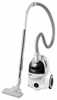 Electrolux ErgoEasy ZTI7635 avis, Electrolux ErgoEasy ZTI7635 prix, Electrolux ErgoEasy ZTI7635 caractéristiques, Electrolux ErgoEasy ZTI7635 Fiche, Electrolux ErgoEasy ZTI7635 Fiche technique, Electrolux ErgoEasy ZTI7635 achat, Electrolux ErgoEasy ZTI7635 acheter, Electrolux ErgoEasy ZTI7635 Aspirateur