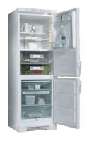 Electrolux ERZ 3100 avis, Electrolux ERZ 3100 prix, Electrolux ERZ 3100 caractéristiques, Electrolux ERZ 3100 Fiche, Electrolux ERZ 3100 Fiche technique, Electrolux ERZ 3100 achat, Electrolux ERZ 3100 acheter, Electrolux ERZ 3100 Réfrigérateur