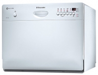 Electrolux ESL 98330 RO avis, Electrolux ESL 98330 RO prix, Electrolux ESL 98330 RO caractéristiques, Electrolux ESL 98330 RO Fiche, Electrolux ESL 98330 RO Fiche technique, Electrolux ESL 98330 RO achat, Electrolux ESL 98330 RO acheter, Electrolux ESL 98330 RO Lave-vaisselle