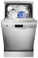 Electrolux ESL 98330 RO avis, Electrolux ESL 98330 RO prix, Electrolux ESL 98330 RO caractéristiques, Electrolux ESL 98330 RO Fiche, Electrolux ESL 98330 RO Fiche technique, Electrolux ESL 98330 RO achat, Electrolux ESL 98330 RO acheter, Electrolux ESL 98330 RO Lave-vaisselle