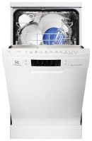 Electrolux ESL 98330 RO avis, Electrolux ESL 98330 RO prix, Electrolux ESL 98330 RO caractéristiques, Electrolux ESL 98330 RO Fiche, Electrolux ESL 98330 RO Fiche technique, Electrolux ESL 98330 RO achat, Electrolux ESL 98330 RO acheter, Electrolux ESL 98330 RO Lave-vaisselle