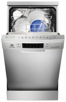 Electrolux ESL 98330 RO avis, Electrolux ESL 98330 RO prix, Electrolux ESL 98330 RO caractéristiques, Electrolux ESL 98330 RO Fiche, Electrolux ESL 98330 RO Fiche technique, Electrolux ESL 98330 RO achat, Electrolux ESL 98330 RO acheter, Electrolux ESL 98330 RO Lave-vaisselle